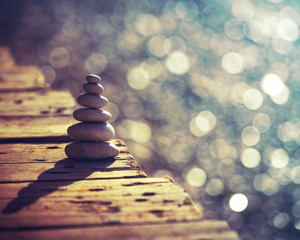 inner-peace-and-life-in-balance-concept-2021-08-26-18-27-03-utc inner-peace-and-life-in-balance-concept-2021-08-26-18-27-03-utc